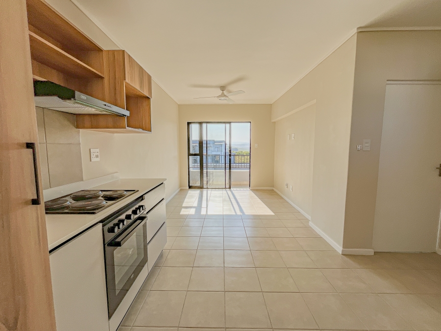 To Let 1 Bedroom Property for Rent in Ballito Central KwaZulu-Natal