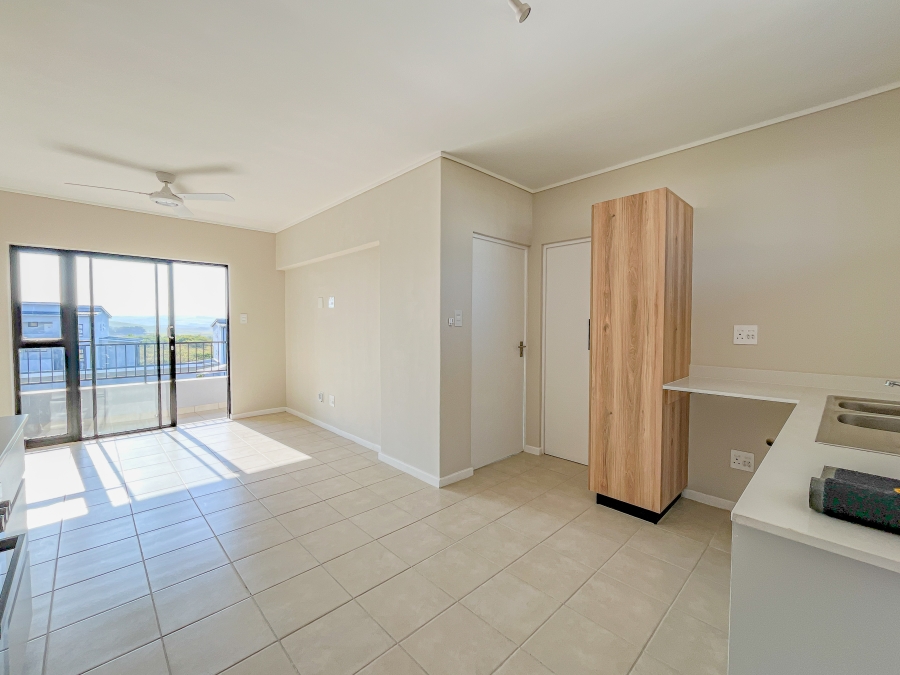 To Let 1 Bedroom Property for Rent in Ballito Central KwaZulu-Natal
