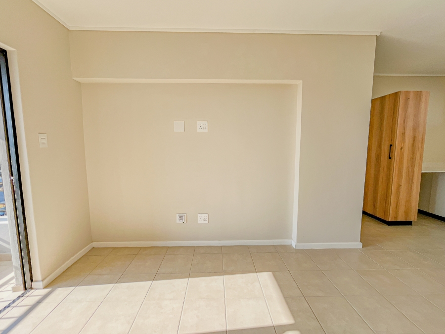 To Let 1 Bedroom Property for Rent in Ballito Central KwaZulu-Natal