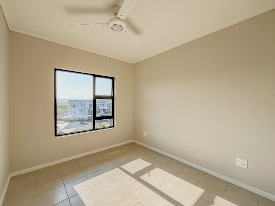 To Let 1 Bedroom Property for Rent in Ballito Central KwaZulu-Natal