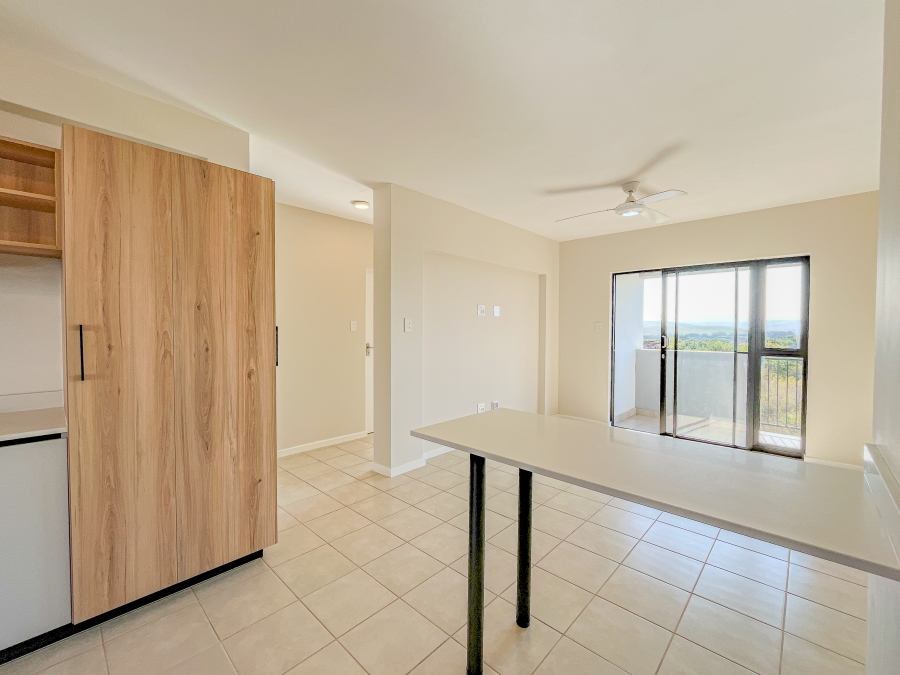 To Let 3 Bedroom Property for Rent in Ballito Central KwaZulu-Natal