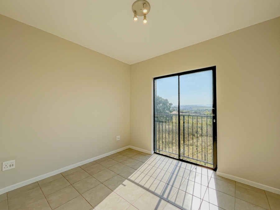 To Let 3 Bedroom Property for Rent in Ballito Central KwaZulu-Natal