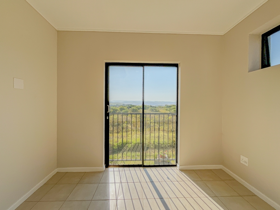 To Let 3 Bedroom Property for Rent in Ballito Central KwaZulu-Natal