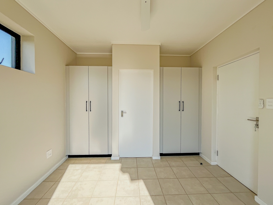 To Let 3 Bedroom Property for Rent in Ballito Central KwaZulu-Natal