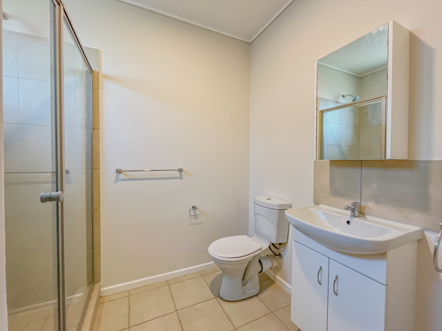 To Let 3 Bedroom Property for Rent in Ballito Central KwaZulu-Natal