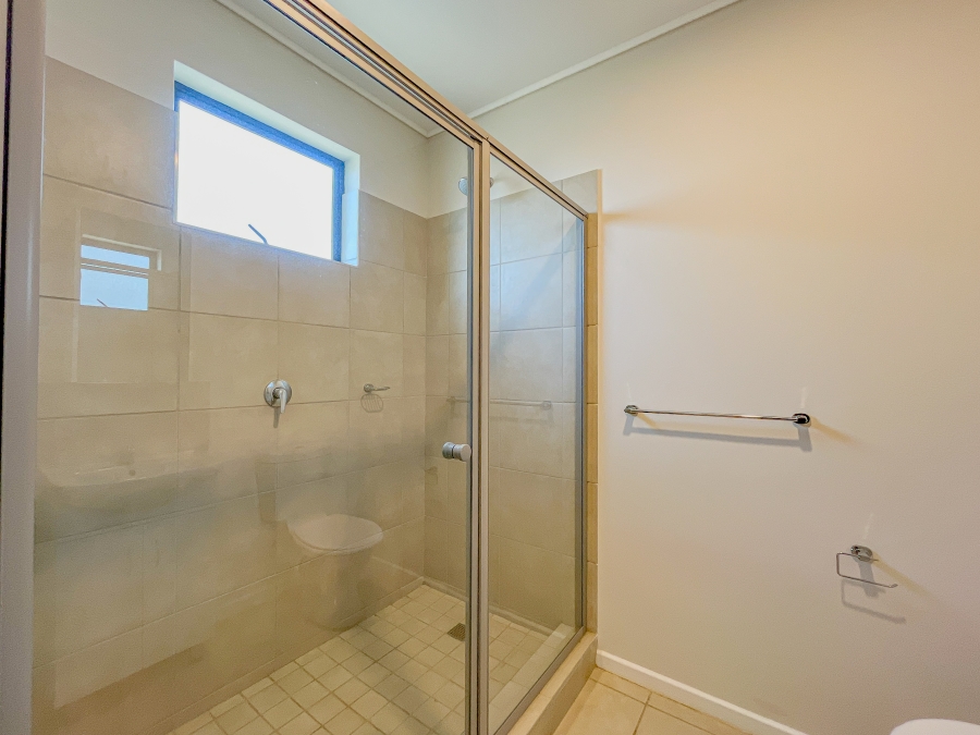 To Let 3 Bedroom Property for Rent in Ballito Central KwaZulu-Natal