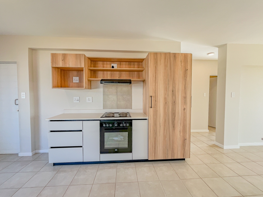 To Let 3 Bedroom Property for Rent in Ballito Central KwaZulu-Natal