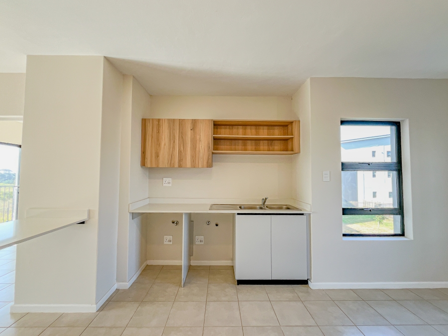 To Let 3 Bedroom Property for Rent in Ballito Central KwaZulu-Natal