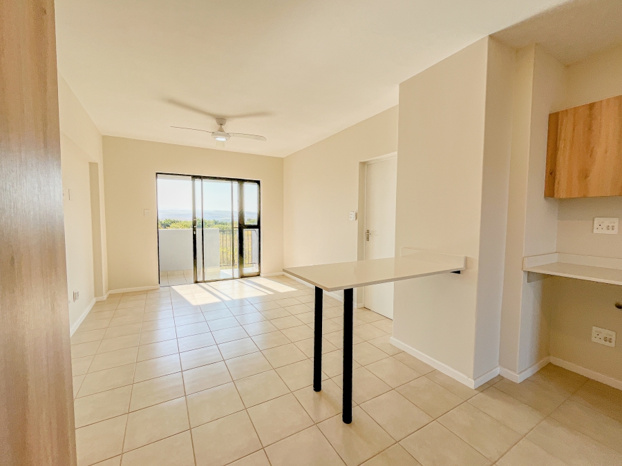 To Let 3 Bedroom Property for Rent in Ballito Central KwaZulu-Natal