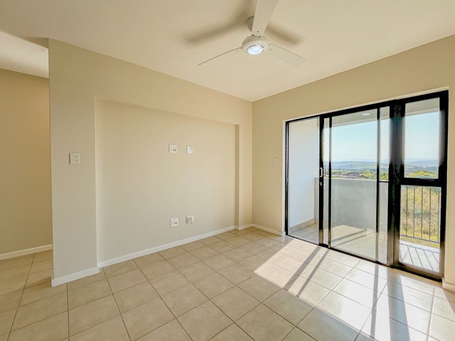 To Let 3 Bedroom Property for Rent in Ballito Central KwaZulu-Natal