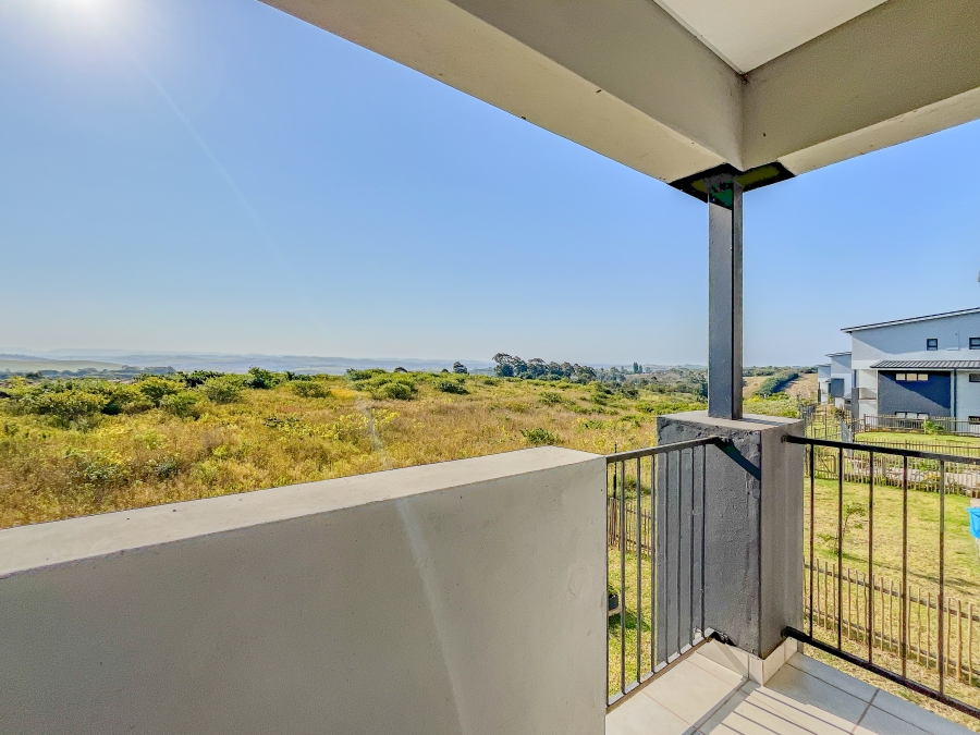 To Let 3 Bedroom Property for Rent in Ballito Central KwaZulu-Natal