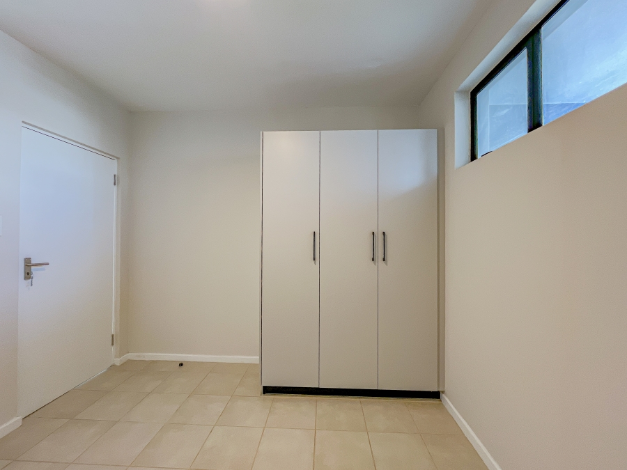 To Let 3 Bedroom Property for Rent in Ballito Central KwaZulu-Natal