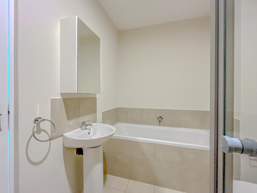 To Let 3 Bedroom Property for Rent in Ballito Central KwaZulu-Natal