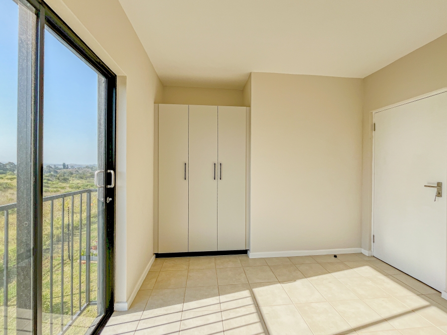 To Let 3 Bedroom Property for Rent in Ballito Central KwaZulu-Natal