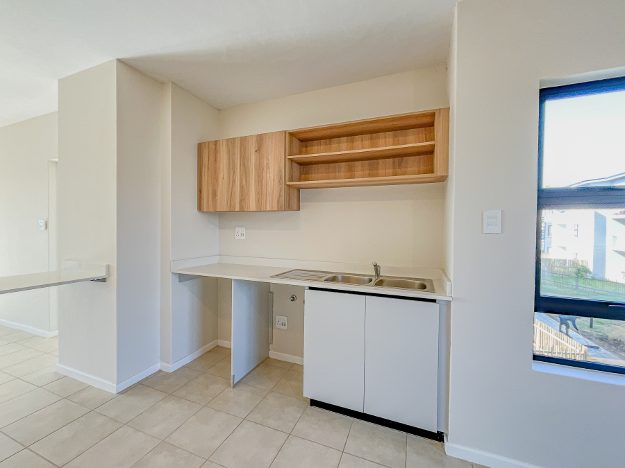 To Let 3 Bedroom Property for Rent in Ballito Central KwaZulu-Natal