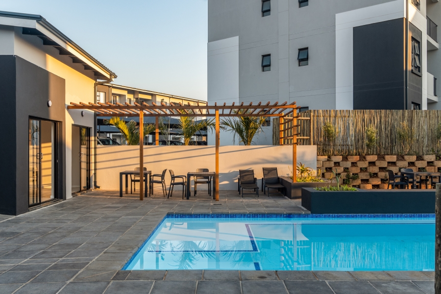 To Let 3 Bedroom Property for Rent in Ballito Central KwaZulu-Natal