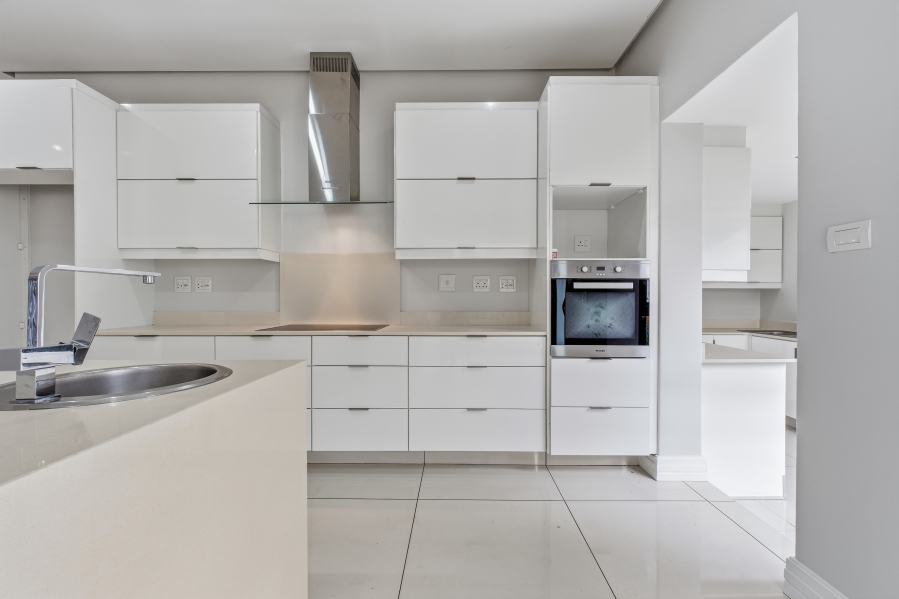 3 Bedroom Property for Sale in Zimbali Coastal Resort Estate KwaZulu-Natal