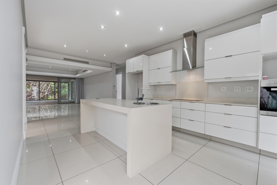 3 Bedroom Property for Sale in Zimbali Coastal Resort Estate KwaZulu-Natal