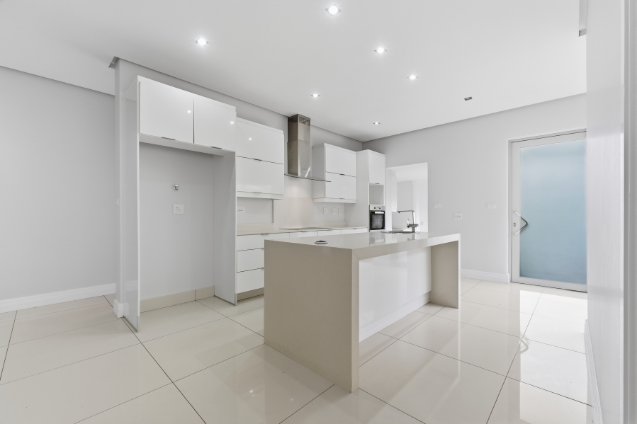 3 Bedroom Property for Sale in Zimbali Coastal Resort Estate KwaZulu-Natal