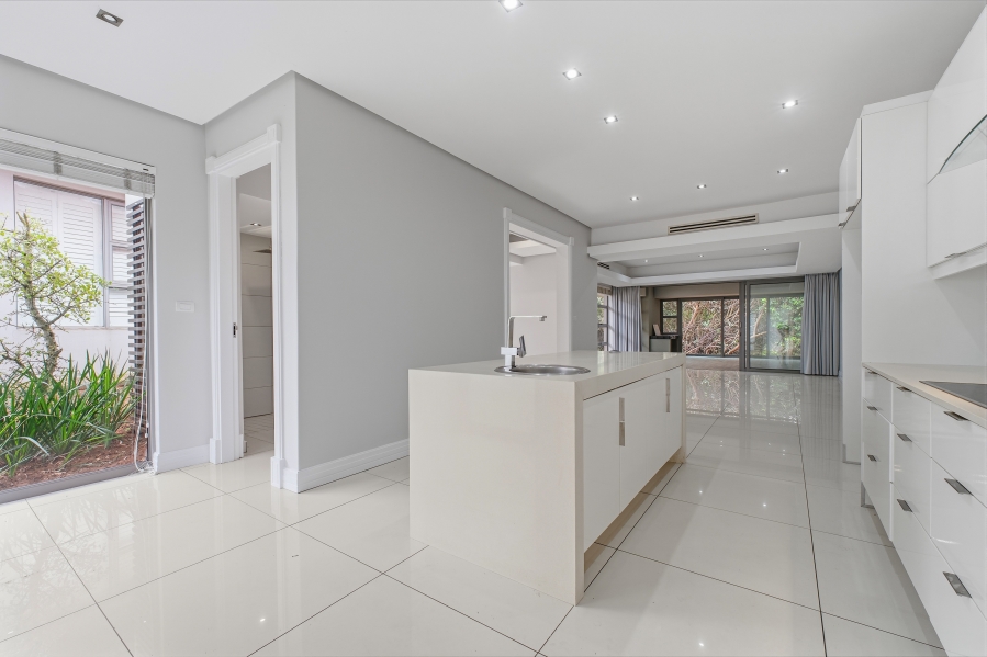 3 Bedroom Property for Sale in Zimbali Coastal Resort Estate KwaZulu-Natal