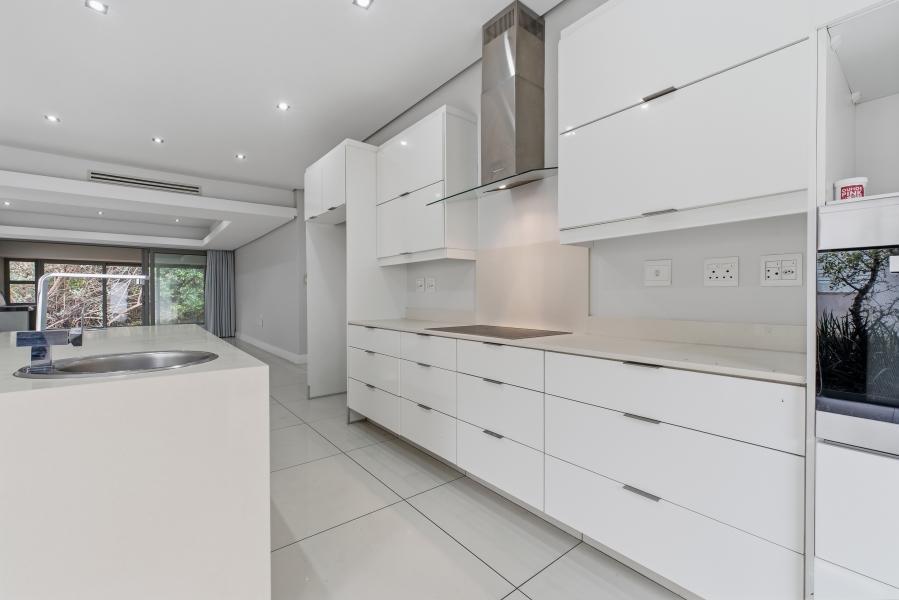3 Bedroom Property for Sale in Zimbali Coastal Resort Estate KwaZulu-Natal