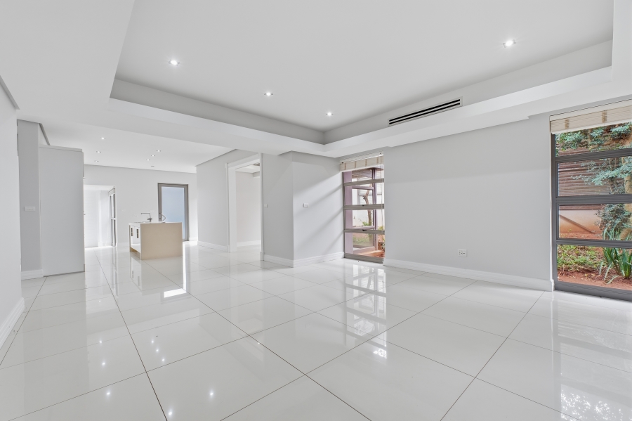 3 Bedroom Property for Sale in Zimbali Coastal Resort Estate KwaZulu-Natal