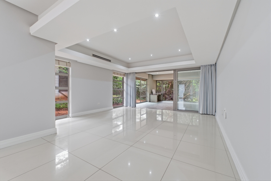 3 Bedroom Property for Sale in Zimbali Coastal Resort Estate KwaZulu-Natal