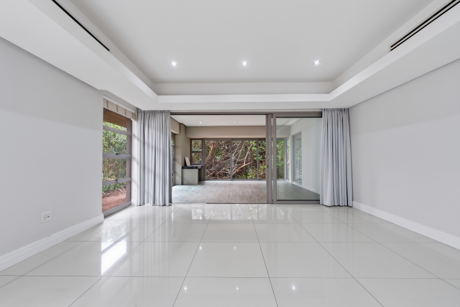 3 Bedroom Property for Sale in Zimbali Coastal Resort Estate KwaZulu-Natal