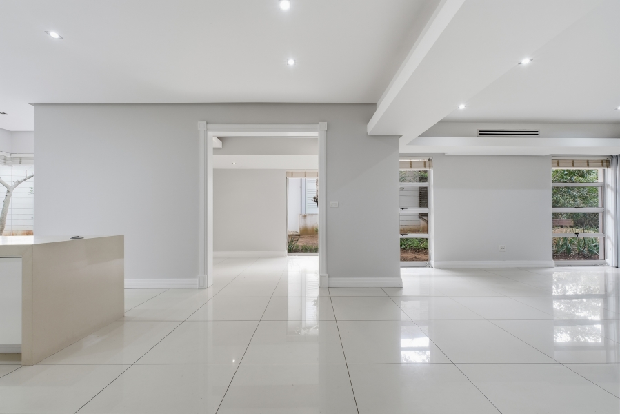 3 Bedroom Property for Sale in Zimbali Coastal Resort Estate KwaZulu-Natal