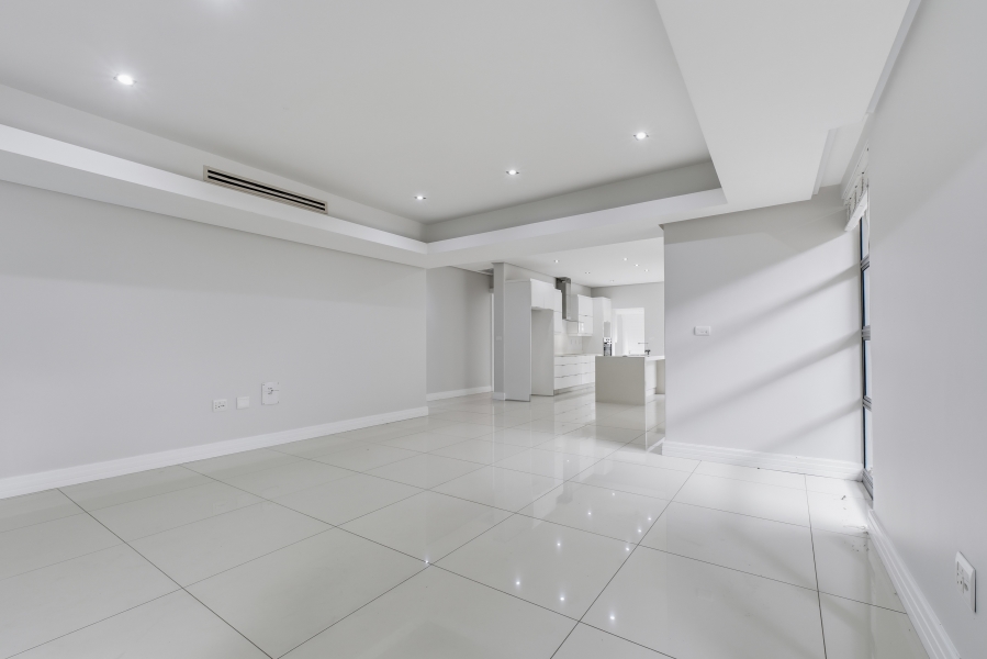 3 Bedroom Property for Sale in Zimbali Coastal Resort Estate KwaZulu-Natal