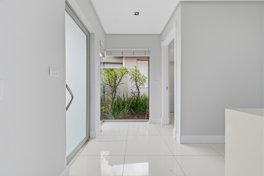 3 Bedroom Property for Sale in Zimbali Coastal Resort Estate KwaZulu-Natal