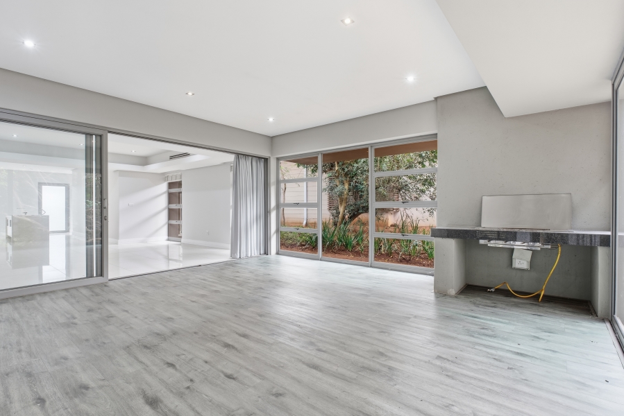 3 Bedroom Property for Sale in Zimbali Coastal Resort Estate KwaZulu-Natal