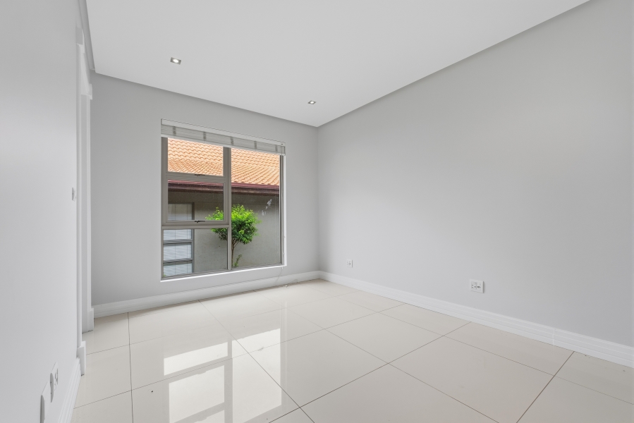 3 Bedroom Property for Sale in Zimbali Coastal Resort Estate KwaZulu-Natal