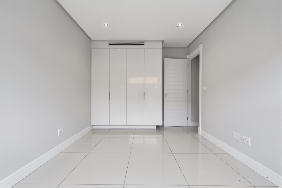 3 Bedroom Property for Sale in Zimbali Coastal Resort Estate KwaZulu-Natal