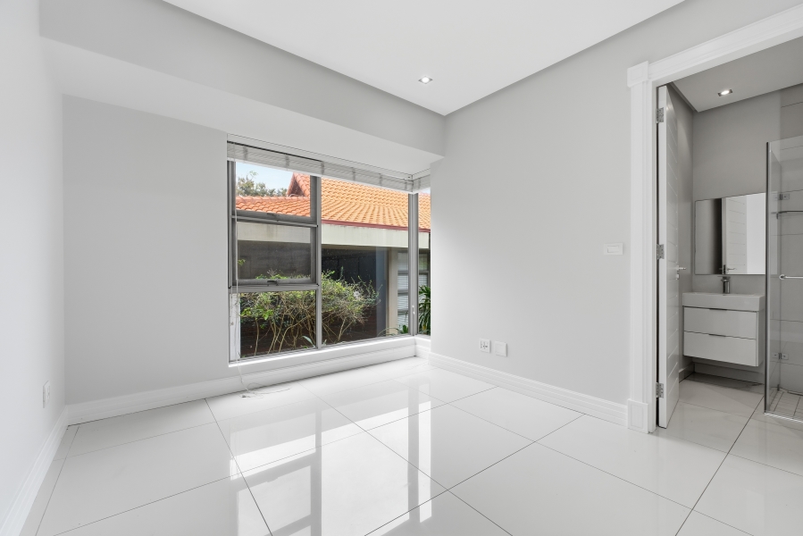3 Bedroom Property for Sale in Zimbali Coastal Resort Estate KwaZulu-Natal