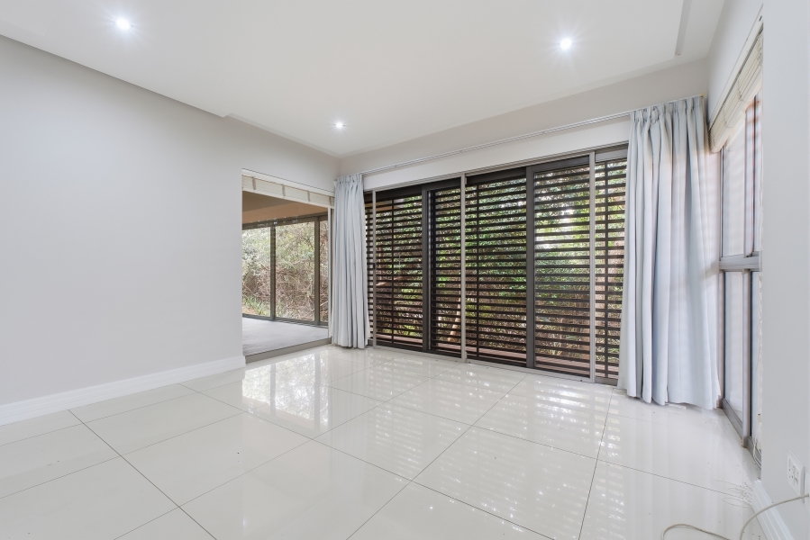 3 Bedroom Property for Sale in Zimbali Coastal Resort Estate KwaZulu-Natal