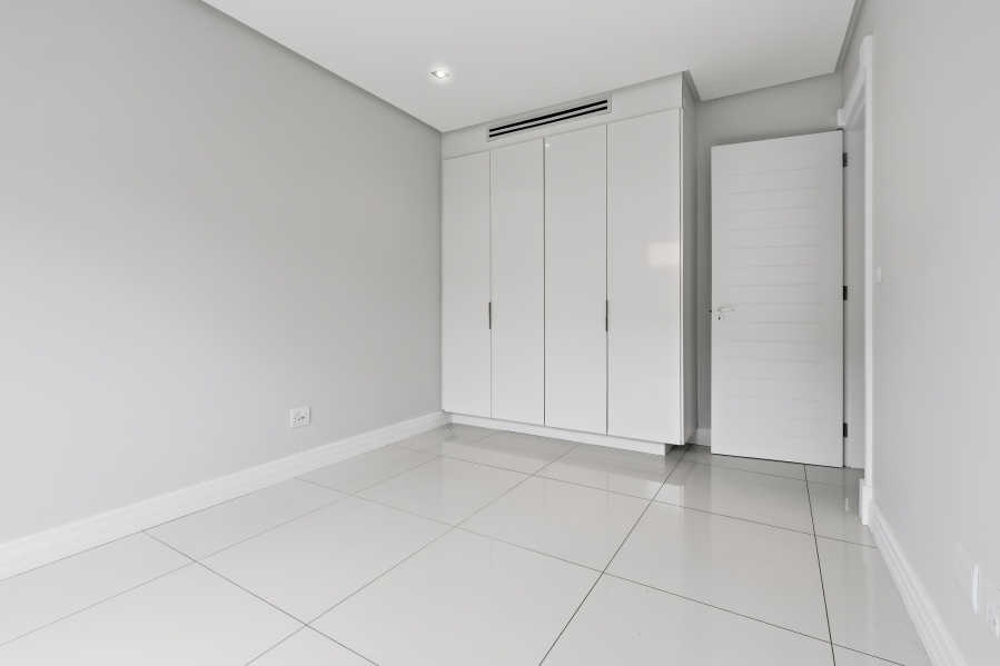 3 Bedroom Property for Sale in Zimbali Coastal Resort Estate KwaZulu-Natal