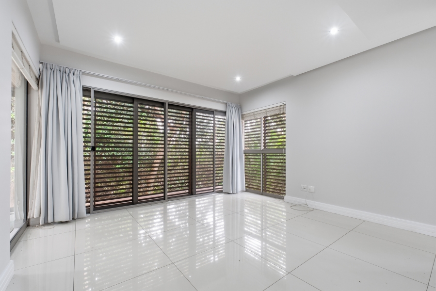 3 Bedroom Property for Sale in Zimbali Coastal Resort Estate KwaZulu-Natal