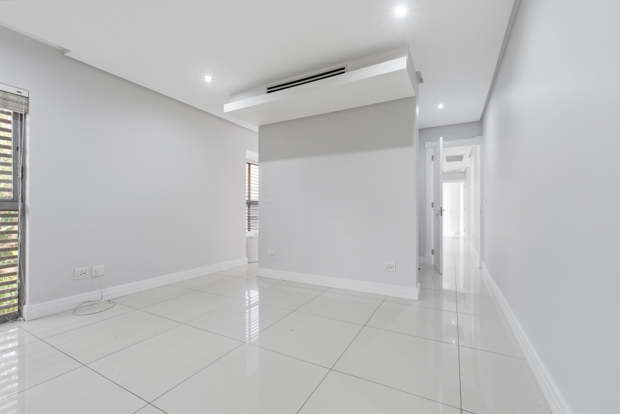 3 Bedroom Property for Sale in Zimbali Coastal Resort Estate KwaZulu-Natal