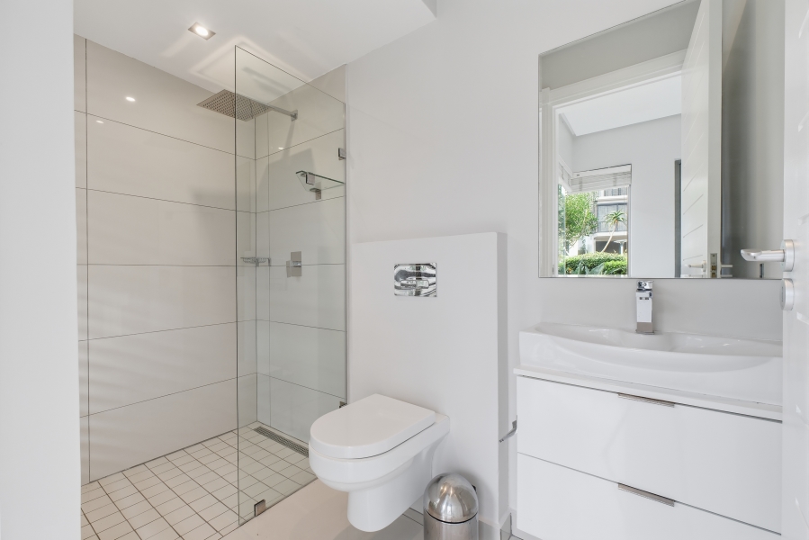 3 Bedroom Property for Sale in Zimbali Coastal Resort Estate KwaZulu-Natal