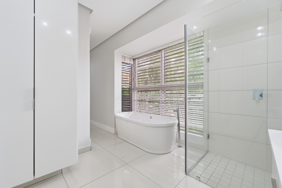 3 Bedroom Property for Sale in Zimbali Coastal Resort Estate KwaZulu-Natal