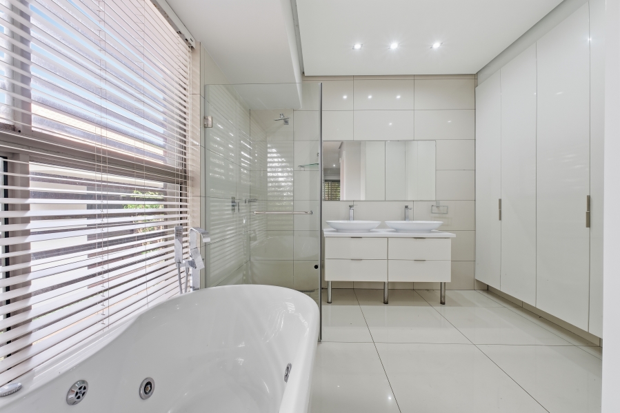 3 Bedroom Property for Sale in Zimbali Coastal Resort Estate KwaZulu-Natal