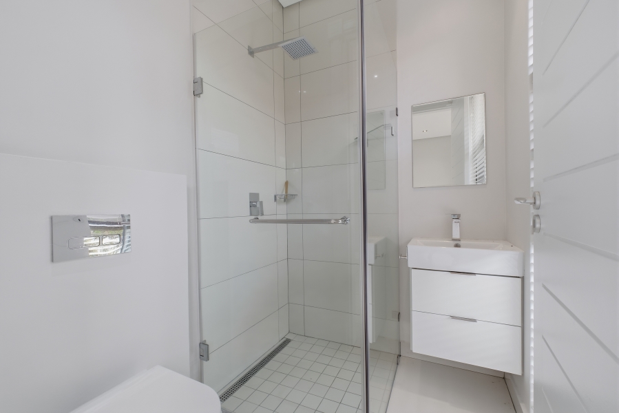 3 Bedroom Property for Sale in Zimbali Coastal Resort Estate KwaZulu-Natal