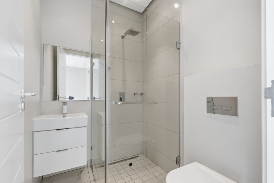 3 Bedroom Property for Sale in Zimbali Coastal Resort Estate KwaZulu-Natal