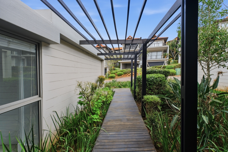 3 Bedroom Property for Sale in Zimbali Coastal Resort Estate KwaZulu-Natal