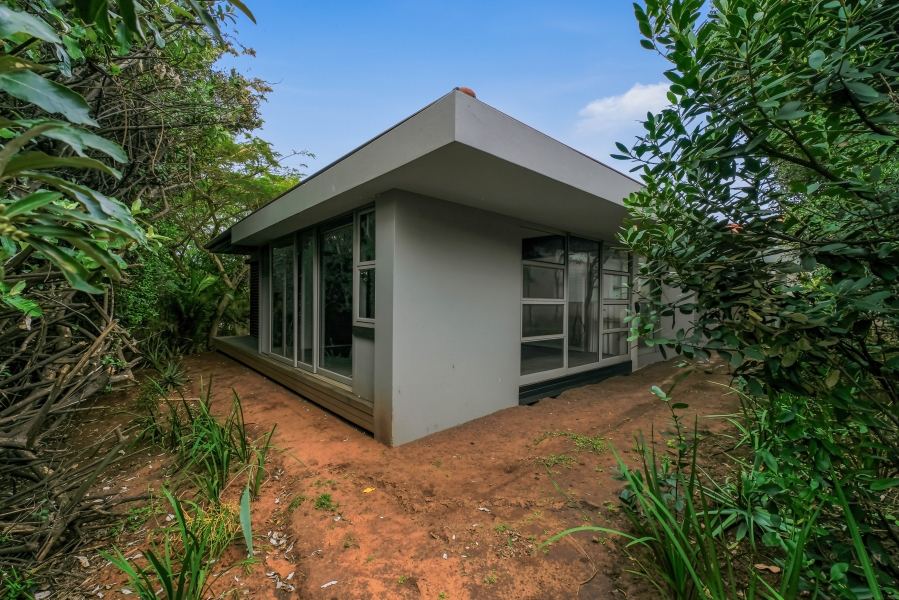 3 Bedroom Property for Sale in Zimbali Coastal Resort Estate KwaZulu-Natal
