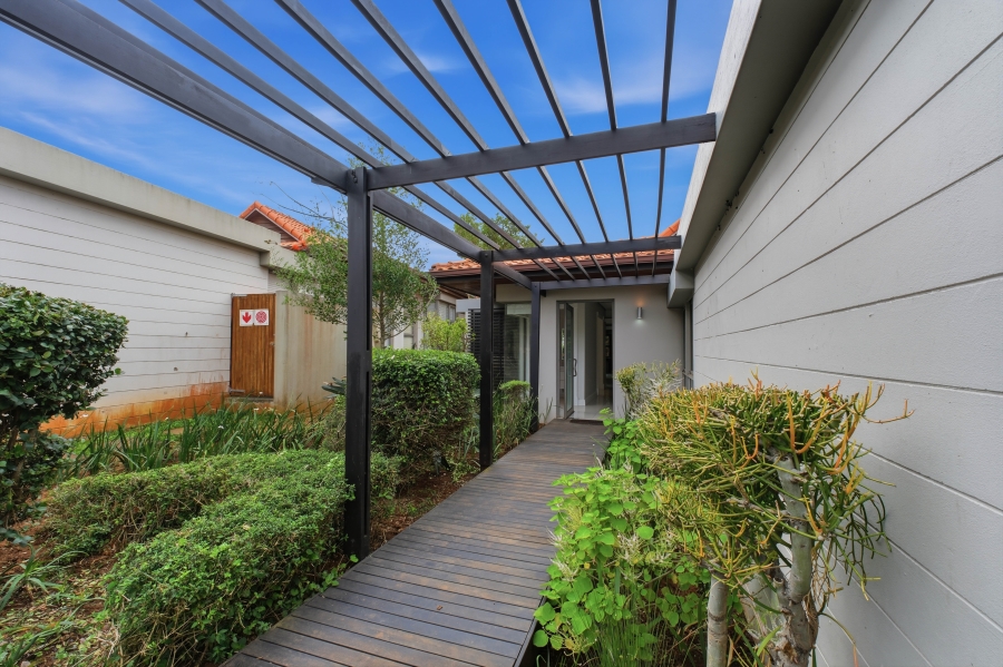 3 Bedroom Property for Sale in Zimbali Coastal Resort Estate KwaZulu-Natal
