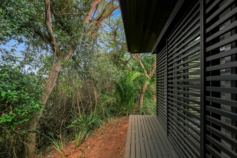 3 Bedroom Property for Sale in Zimbali Coastal Resort Estate KwaZulu-Natal