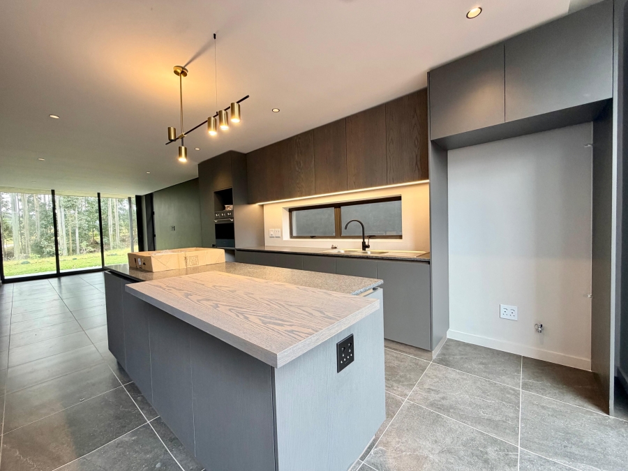 3 Bedroom Property for Sale in Elaleni Coastal Forest Estate KwaZulu-Natal