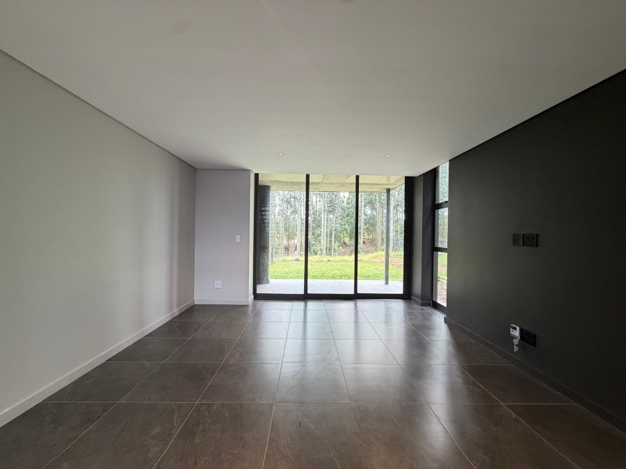 3 Bedroom Property for Sale in Elaleni Coastal Forest Estate KwaZulu-Natal